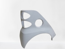 PARAFANGO FIANCATA POSTERIORE