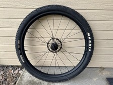 Bontrager Kovee Elite 30