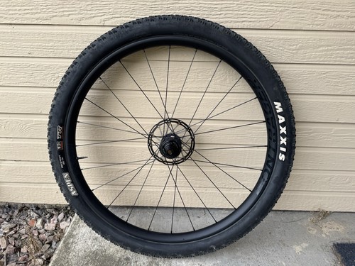 Bontrager kovee elite - elite, 30