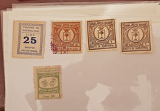 marche da bollo nocera