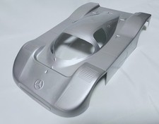 Carrozzeria buona RC 1/10