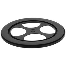  Mobile Porta Giradischi Base