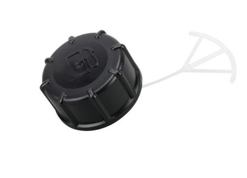 Tappo carburatore motore - , 4