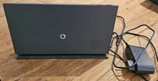 MODEM VODAFONE POWER STATION