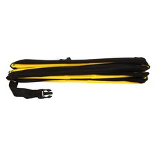 Speed Agility Training Ladder