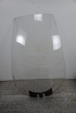 71423 Parabrezza Benelli Adiva