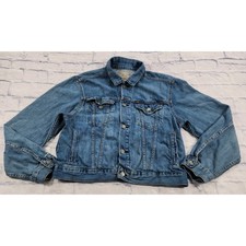 Giacca Polo Ralph Lauren DONNA