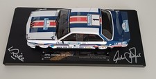 Sun Star 1:18, Opel Ascona 400