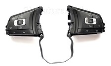 Pulsanti volante Volkswagen Arteon 2023 5G0959442N IMA1060