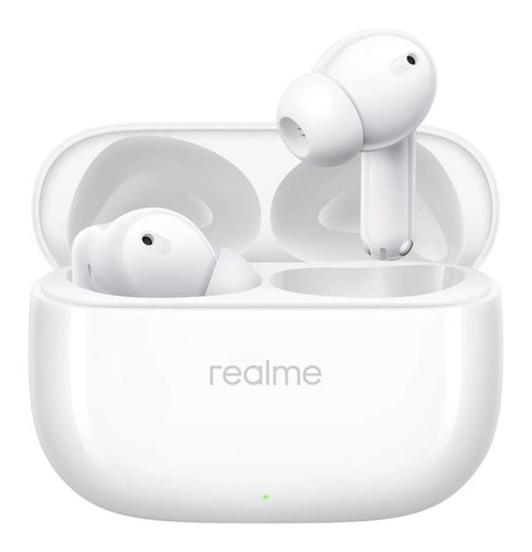 Realme auricolari microfono - auricolari,