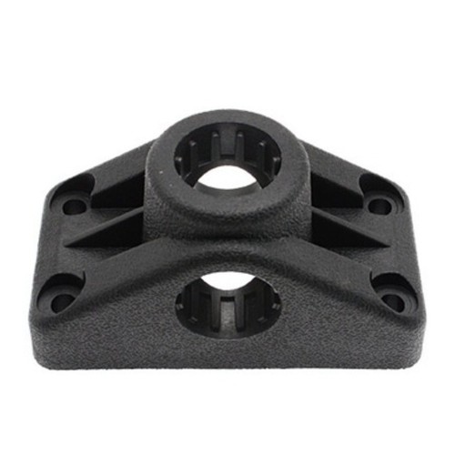 Staffa nylon rinforzato - in,