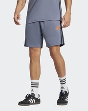  Pantaloncini Shorts UOMO