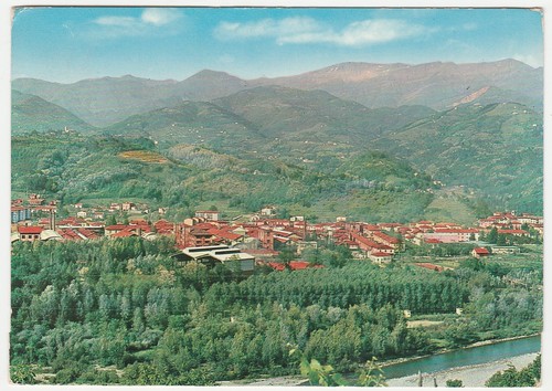 Fornaci barga lucca - -,