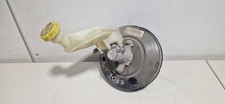 Amplificatore Freno Peugeot