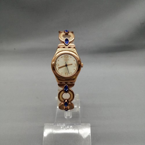 Orologio swatch quarzo - swatch, al
