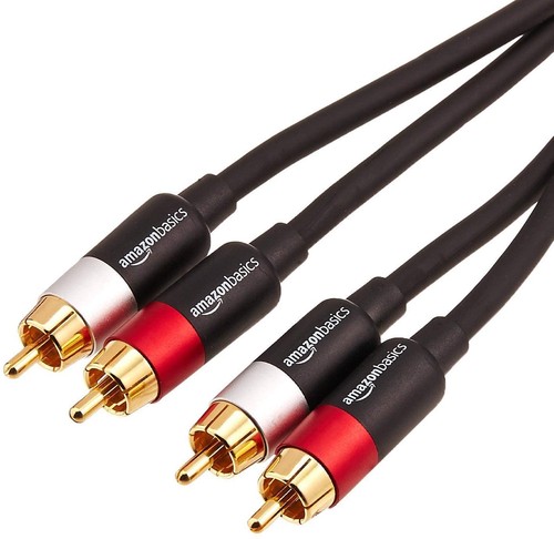 Cavi audio rca per - cavi,