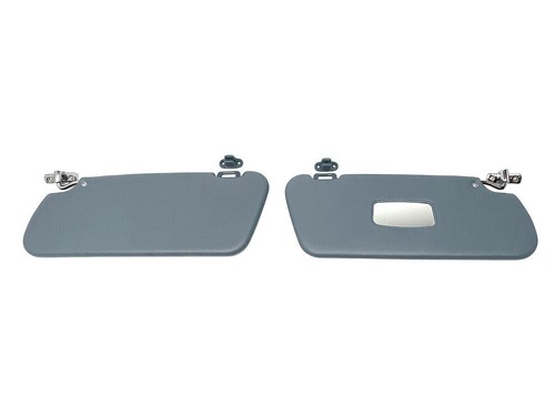 Parasole con clip - parasole,