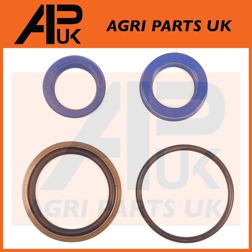 Kit riparazione cilindro