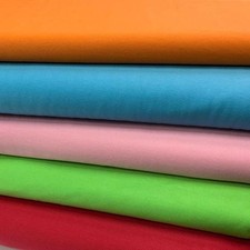 Tessuto jersey 180 - jersey, 20