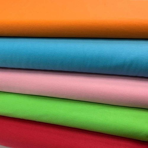 Tessuto jersey 180 cotone - tessuto, 20