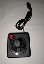 ATARI 2600 JOYSTICK CONTROLLER