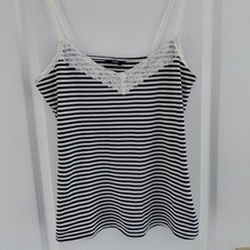 Canotta canotta F&F Cami