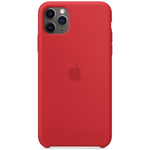 Cover silicone per apple - silicone,