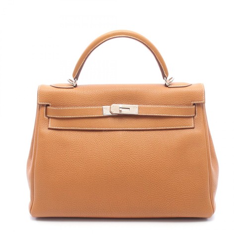 Borsa mano hermes kelly - a,