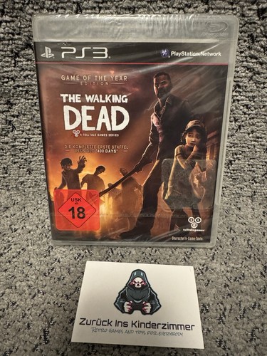 The walking dead gioco - walking,