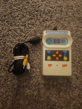 Mattel Classic Sports Game