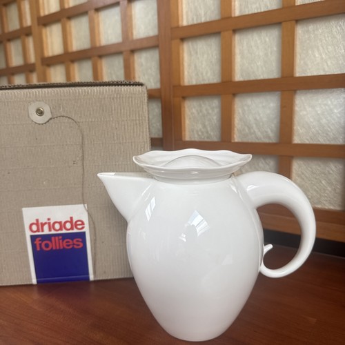 Driade