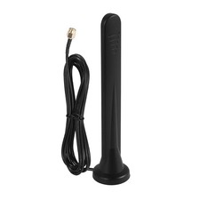 3X(GSM GPRS 3G 4G 5G Antenna