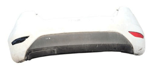 1730685 paraurti post ford - 1730685,