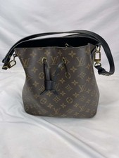 Louis Vuitton Neonoe MM