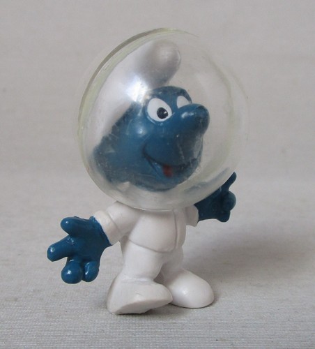 28-PUFFI-PUFFO