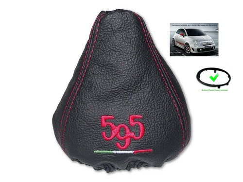 Ghetta ingranaggio con - ingranaggio,