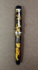 Penna compatta Laban Pinto