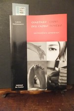 GUARDARE FUORI PER CAPIRE DENTRO SEMEIOTICA GENERALE LAOZU BALDASSARRE 2007