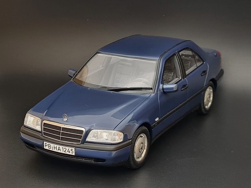 Mercedes benz c220 - mercedes,