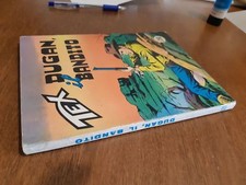 TEX ORIGINALE N. 121 STATO