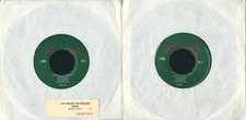 Disco giri bros - bros, ‎–