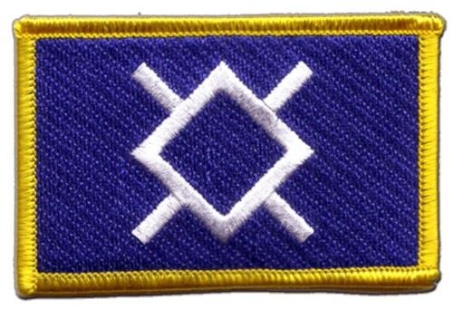 Indianer nördliche cheyenne - indianer,