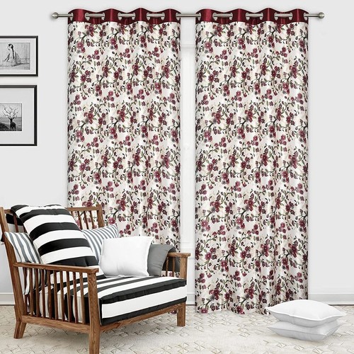 Set pezzi tende hippie - set,