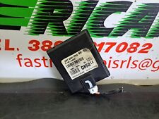 CENTRALINA CHIUSURA CENTRALIZZATA HYUNDAI I20 2 SERIE 2015 95800-C8500