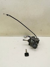 CONTATTO CHIAVE KYMCO DINK 200