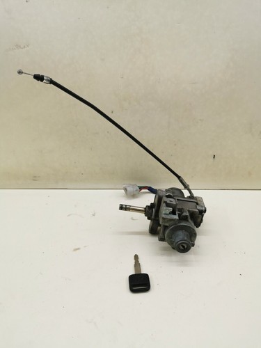 Contatto chiave kymco dink - kymco, 200