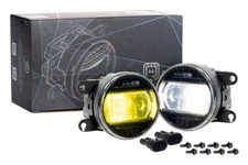 Morimoto XB EVO+ LED Fog