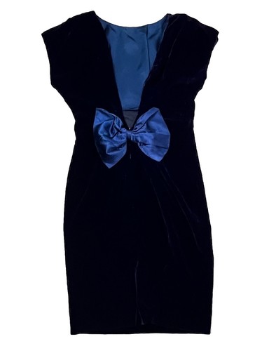 Ann taylor vintage - ann,