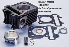 140.0202 CYLINDER KIT D.49
