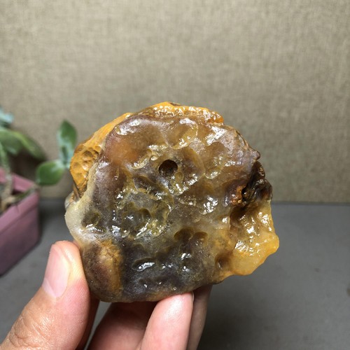 Bonsai naturale 115g suiseki - 115g,